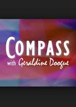 Watch Compass 0123movies