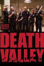 Watch Death Valley 0123movies