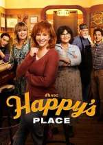 Watch Happy\'s Place 0123movies