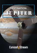 Watch Destination: Jupiter 0123movies