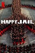Watch Happy Jail 0123movies