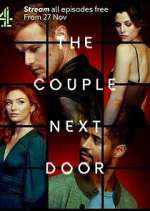 Watch The Couple Next Door 0123movies