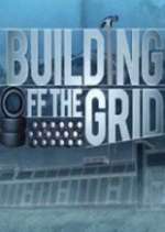 Watch Building Off the Grid 0123movies