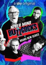 Never Mind the Buzzcocks 0123movies