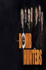 Watch Bomb Hunters 0123movies