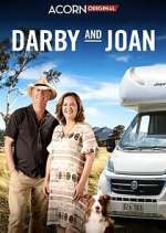 Watch Darby & Joan 0123movies