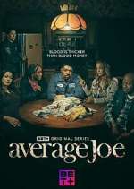 Watch Average Joe 0123movies