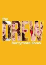 Watch The Drew Barrymore Show 0123movies