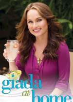 Watch Giada at Home 0123movies