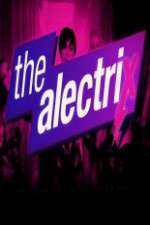 Watch The Alectrix 0123movies