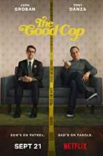 Watch The Good Cop 0123movies