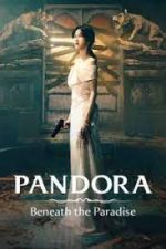 Watch Pandora: Beneath the Paradise 0123movies