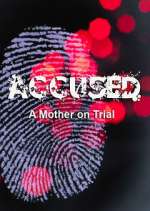 Watch Accused: A Mother on Trial 0123movies