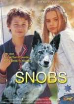 Watch Snobs 0123movies