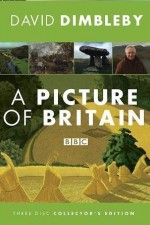Watch A Picture of Britain 0123movies