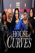 Watch House of Curves 0123movies
