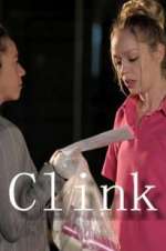 Watch Clink 0123movies