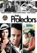 Watch The Protectors 0123movies