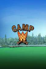 Watch Camp WWE 0123movies