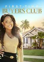 Watch First-Time Buyer's Club 0123movies