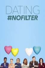Watch Dating #NoFilter 0123movies