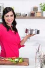 Watch Parveen\'s Indian Kitchen 0123movies