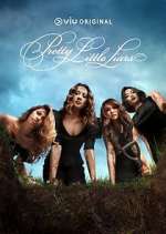 Watch Pretty Little Liars 0123movies