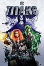 Watch Titans 0123movies