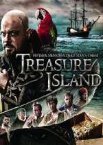 Watch Treasure Island 0123movies