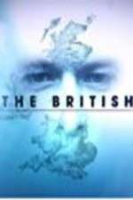 Watch The British 0123movies