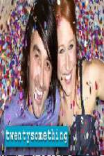 Watch Twentysomething 0123movies