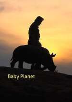 Watch Baby Planet 0123movies