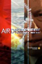 Watch Air Disasters 0123movies