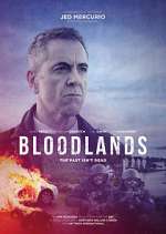 Watch Bloodlands 0123movies