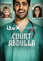 Watch Count Abdulla 0123movies