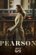 Watch Pearson 0123movies