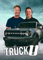 Watch Truck U 0123movies