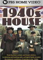 Watch The 1940s House 0123movies