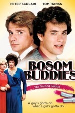 Watch Bosom Buddies 0123movies