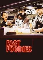 Watch Fast Foodies 0123movies