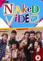 Watch Naked Video 0123movies