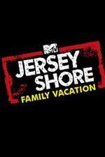 Jersey Shore Family Vacation 0123movies
