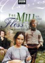 Watch The Mill on the Floss 0123movies