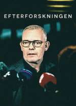 Watch Efterforskningen 0123movies