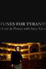 Watch Tunes for Tyrants: Music and Power with Suzy Klein 0123movies