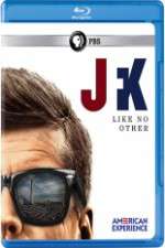 Watch American Experience JFK 0123movies