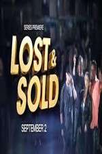 Watch Lost And Sold Canada 0123movies