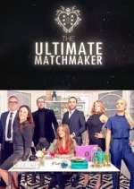 Watch The Ultimate Matchmaker 0123movies