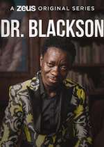 Watch Dr. Blackson 0123movies