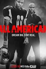 Watch All American 0123movies